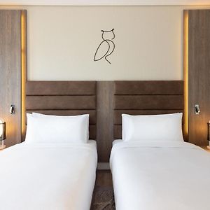 Chambre de Luxe Double