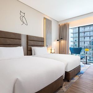 Chambre de Luxe Double